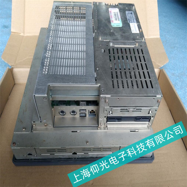 Proface���������˹���ؙCps46000���FͨӍ��������ԭ��