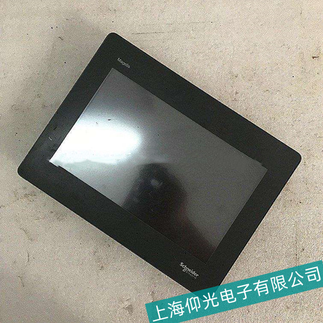 �|��Schneiderʩ�͵��|������늺��������@ʾ��������M�з�����