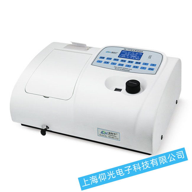 ʢ�W�A�����y(c��)���x6B-100�͟o�����_������ô��Q��