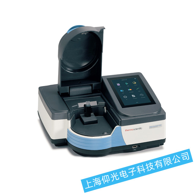 ��Ҋ�S��ِĬ�w8100�����Ҋ�ֹ���Ӌ���ϵ�̎������