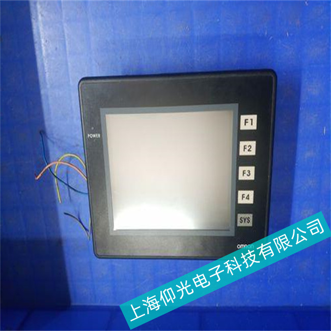 �Wķ���|����NS10ϵ�����й����(l��i)��