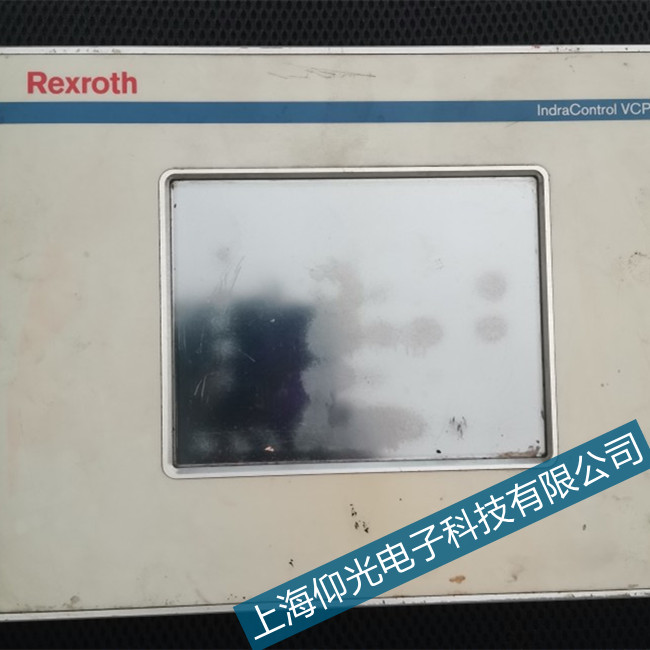 ��ʿ��CPP15.1ABA�˙C(j��)����o(w��)���cPLCͨӍ����