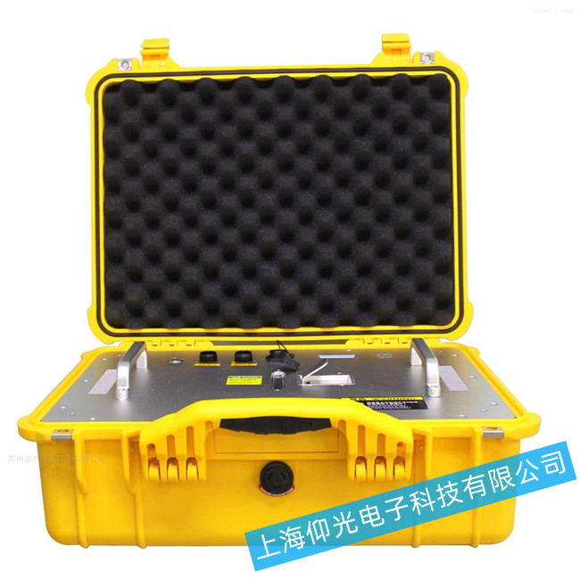 ِ��˹��yʽX�侀����x���F���ϵ�̎������