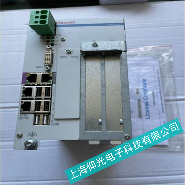 ����ʿ�����ؙCVPB40.3 ����PCL��ۓp��׃�F��̎������