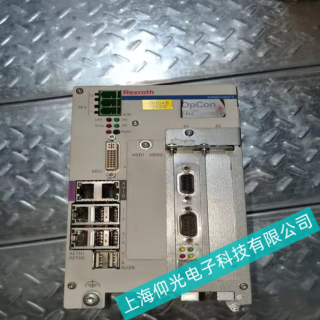 �ζ��^(q��)����ʿ�����ؙC�S��������I(y��)---���C���ϵı��F(xi��n)