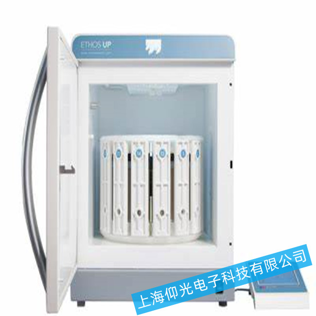 ���|��΢���ϳɃx���N���ϬF(xi��n)����Ų�S�޷���