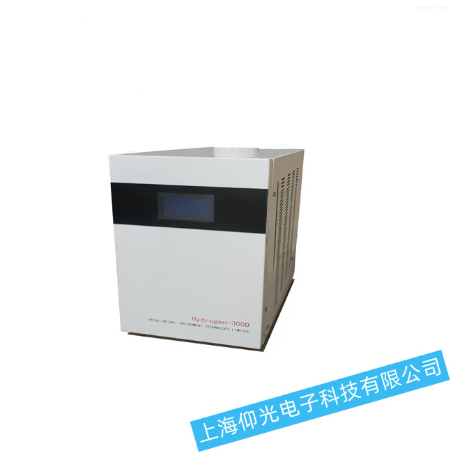 ������Hydrogen-300D���l�������ϙz���ų�����