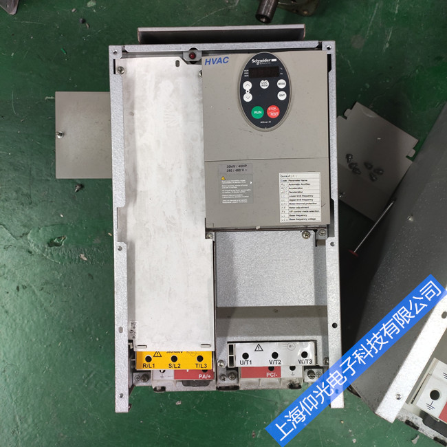 ʩ�͵�׃�l����ҊbUF���Ϸ�����̎������