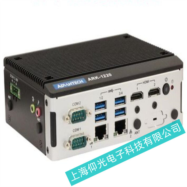 �_��(ADVANTECH)���A���ؙC��늟����Uԭ������Щ