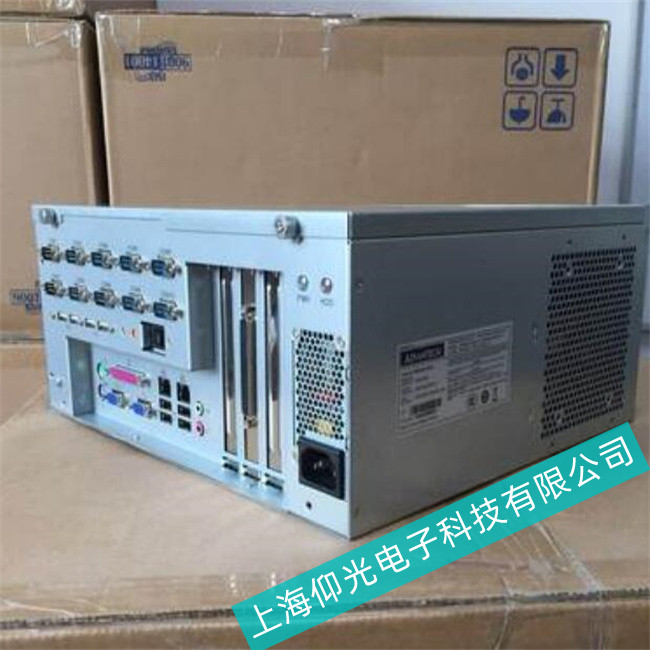 �_�����A���ؙCARK-5260F�ȴ�o���ԙz��Q����