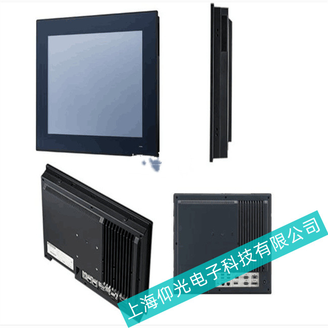 �_(t��i)�����A���ؙC(j��)���C(j��)�_�C(j��)��������ԭ��