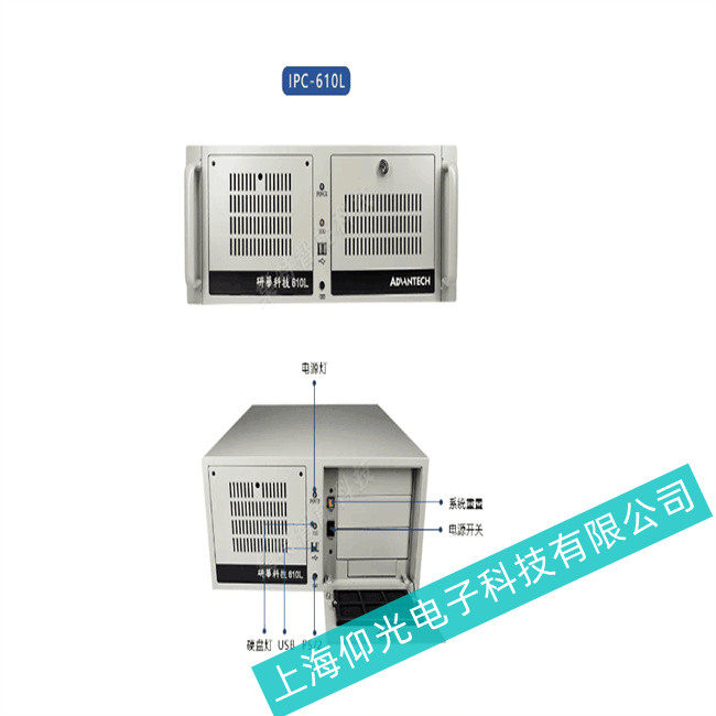 �_�����A���ؙC�����M��ϵ�y����ԭ�򼰾S��