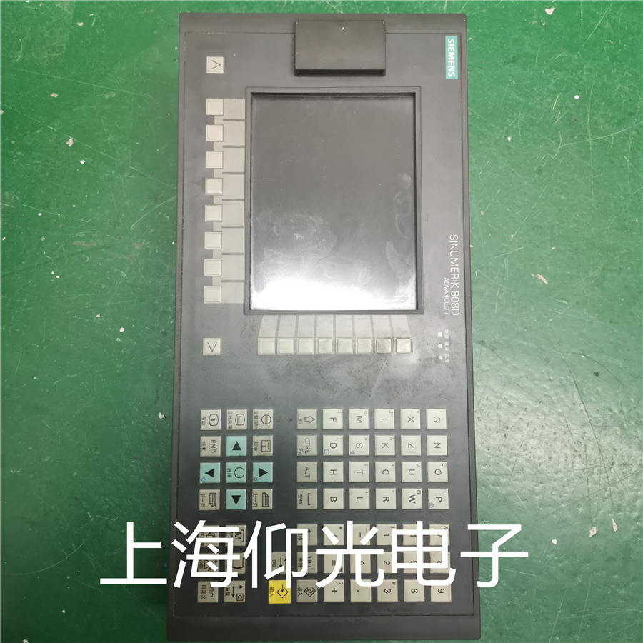 SIEMENS���T��ccu��(sh��)��235052��(n��i)��Ӳ�����ϾS��