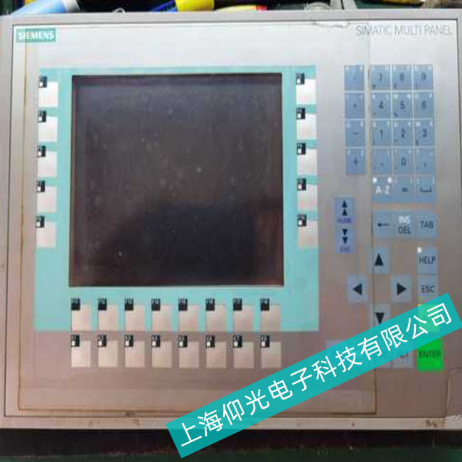 ���T���|����MP277�������ϾS��