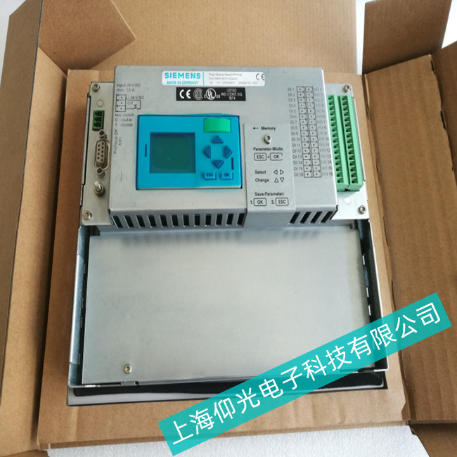 ���Ҹ������T���|����MP277�@ʾ���_�P��ԭ��