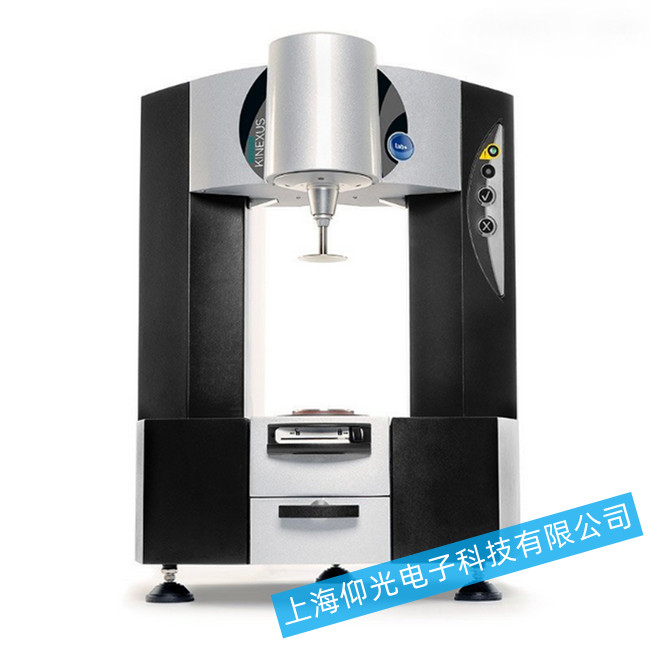 �����YKinexus lab+���D(zhu��n)��׃�xһ����ό��I(y��)�S��