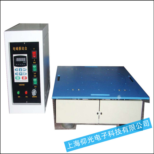 ��̩�S��HT-HT���ԇ�C��Ҋ���ϵęz��S�޴�ʩ