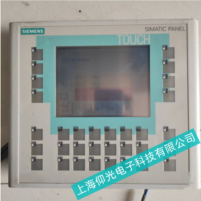 ���T���|����MP277������ϳ�Ҋ�Y����F