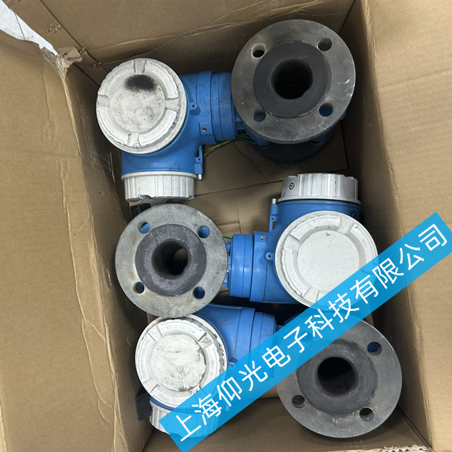 ��(gu��)E+H 늴�����Ӌ(j��)��Ҋ(ji��n)������ϾS��̎������