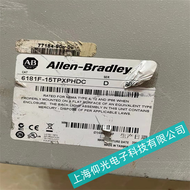 ������ab���ؙC(j��)�����_�C(j��)���ϾS�޷���