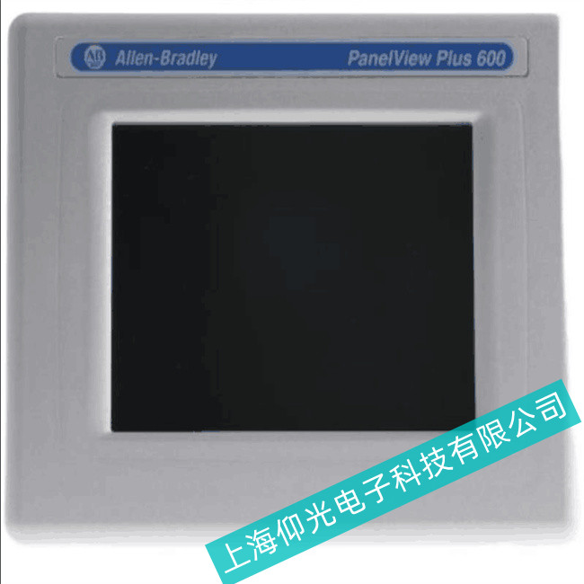 �{���Ќ��I(y��)�S��AB�_���f�����ؙC(j��)ͻȻ��늹��Ͼo��̎������