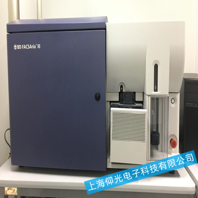 �̵���ʽ��(x��)���x��Ҋ���ϵ��ų�����