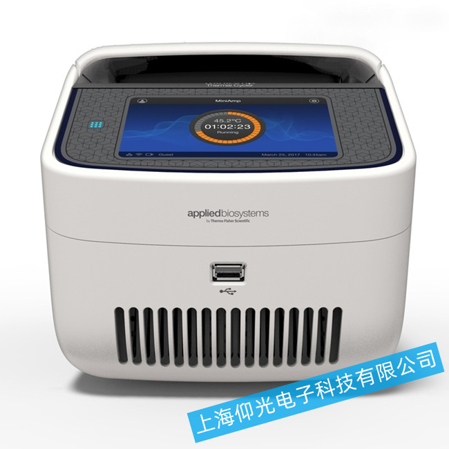 ����ِĬ�wabi miniamp����U���x��Ҋ���}�F��Ľ�Q����