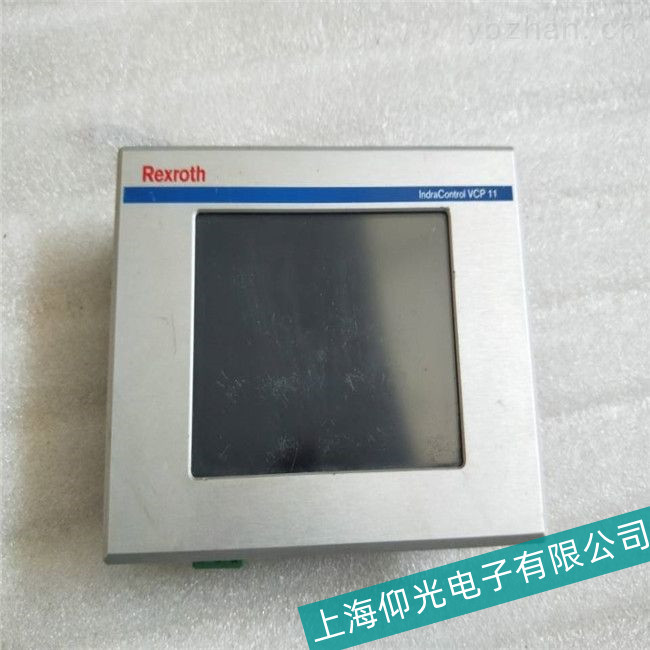 �o�aRexroth��ʿ���|����������Ĺ�������M�з����S�ޣ�