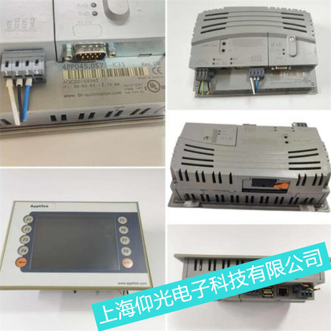 ؐ���R�|����5PP12ͨӍ����ԭ����������ɽ��