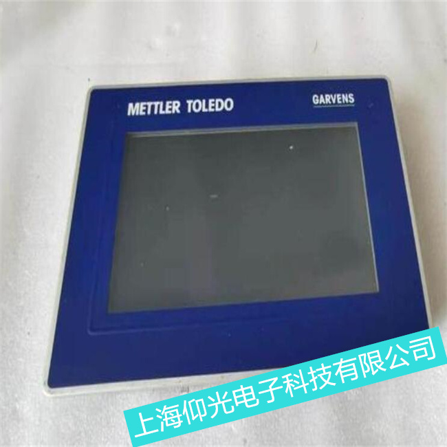 ؐ���R�|����5PP12�������Ϯa����ԭ�򡪡������⼼�g��