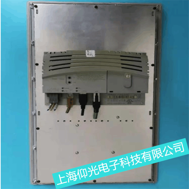 ؐ���R�|����5PP120����o���R�eԭ������Щ