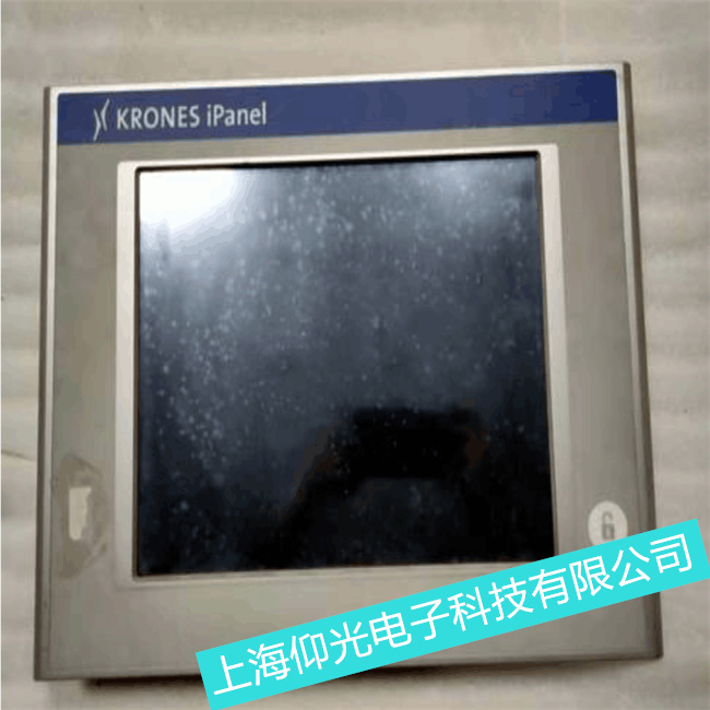 ؐ���R�|����5PP120������Ĳ�ͨ늹��Ͻ�Q����