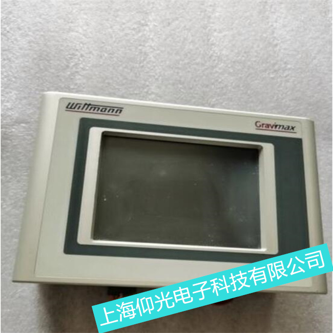 ؐ���R�|����5PP120���F�W������ԭ��