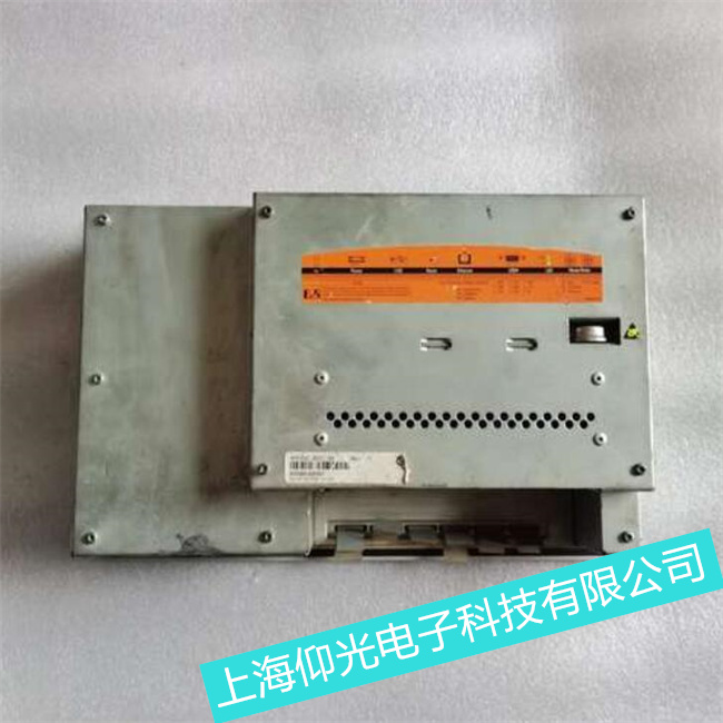 ؐ���R�|����5PP12�M(j��n)����ϵ�y(t��ng)��ԭ�򣨹���(y��ng)�̓r(ji��)�S�ޣ�