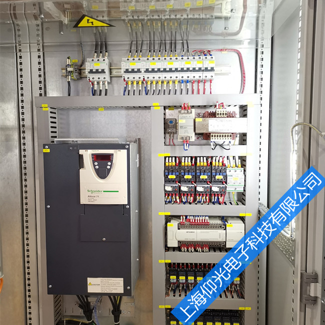 ʩ�͵�׃�l��OBF�Ƅ�(d��ng)�^�ٹ��ϾS��