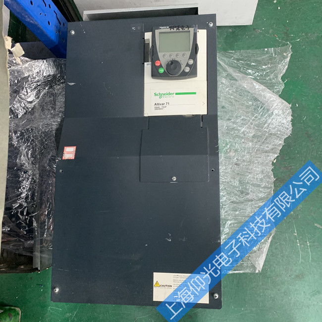 ʩ�͵�׃�l����Ҋ��·����ԭ���ų���ʩ