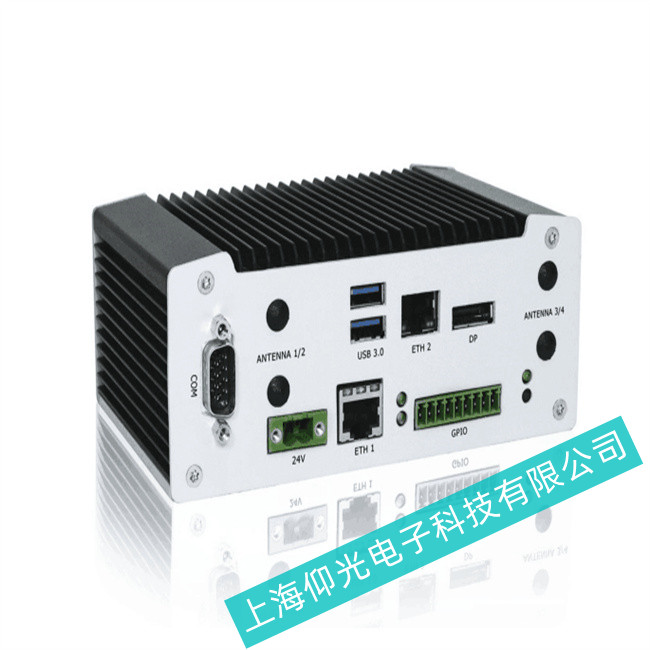 ��ɵ���Kontron���؄�(chu��ng)���ؙC(j��)���ϵ�ԭ������Щ