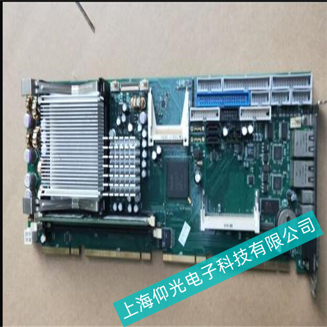 ����Kontron���؄����ؙC������Q��������Щ