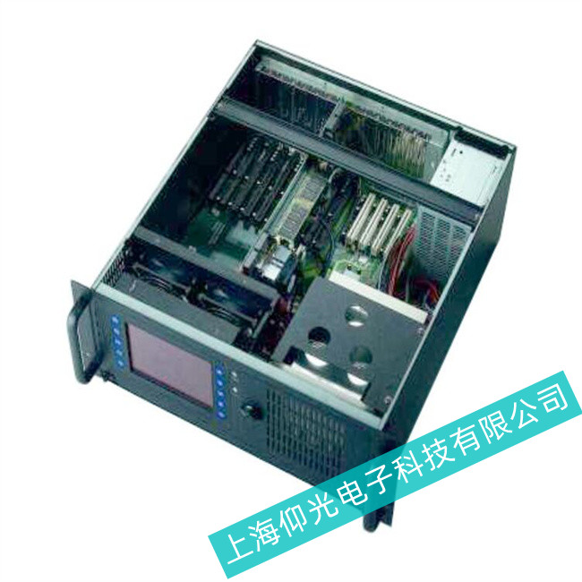 ����Kontron���؄�(chu��ng)���ؙC������ϱ��F(xi��n)����Щ