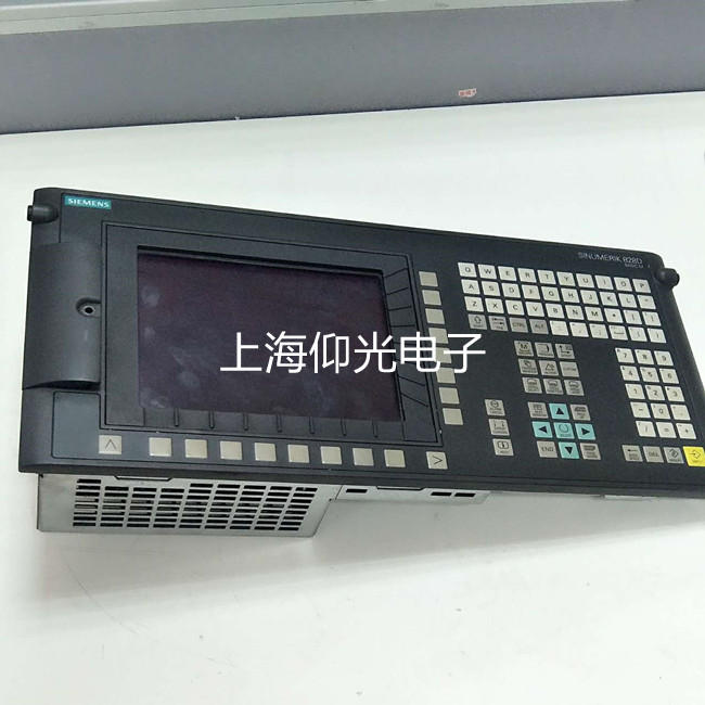 ���T��828���ؾS��ϵ�y380020�������ϗ��־S�޹�˾