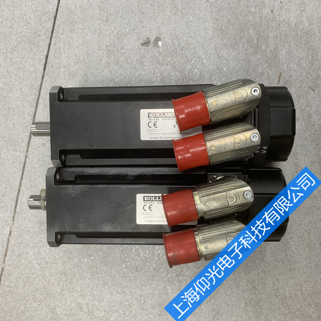 �Ơ�Ħ���ŷ�늙C(j��)�^(gu��)�d���ϾS�޷���