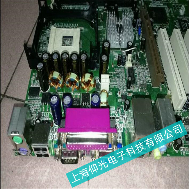 �؄����ؙC�M�벻��ϵ�y����ԭ������Щ