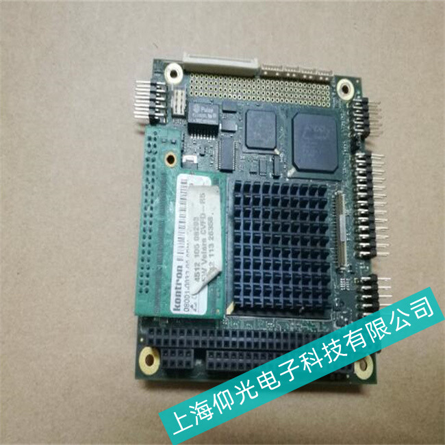 �؄����ؙC���������M��ϵ�y���ϾS�޷���