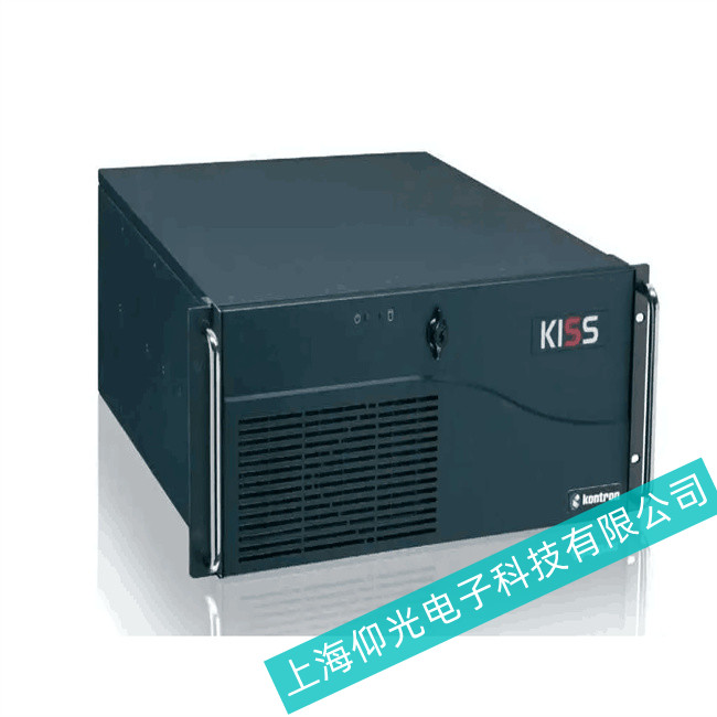 �����п؄�(chu��ng)���ؙC(j��)�_(k��i)�C(j��)�ĳ�Ҋ(ji��n)�����У�ֵ���ղأ�