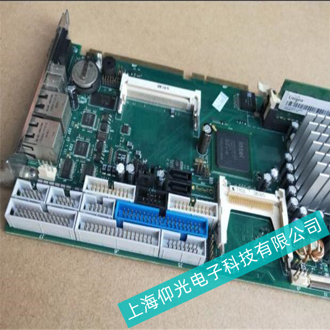 �����п؄�(chu��ng)���ؙC(j��)��(n��i)����ϾS�޾o��̎������