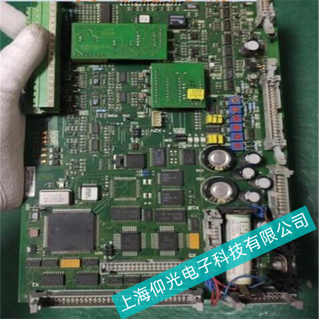 Lenze��(gu��)�����|����EL108STD�|��ʧ�`���ϾS��С����