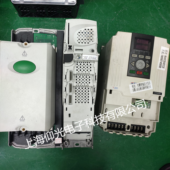 ��Ĭ��׃�l��E007���ϴ��aԭ�򼰾S��