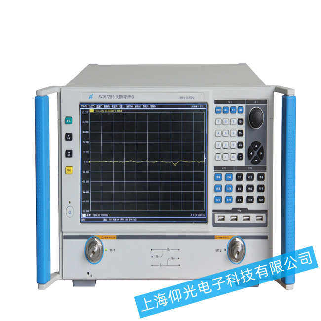 ʸ���W(w��ng)�j(lu��)�����x�S�ޕr��Ҋ���ϬF(xi��n)�����