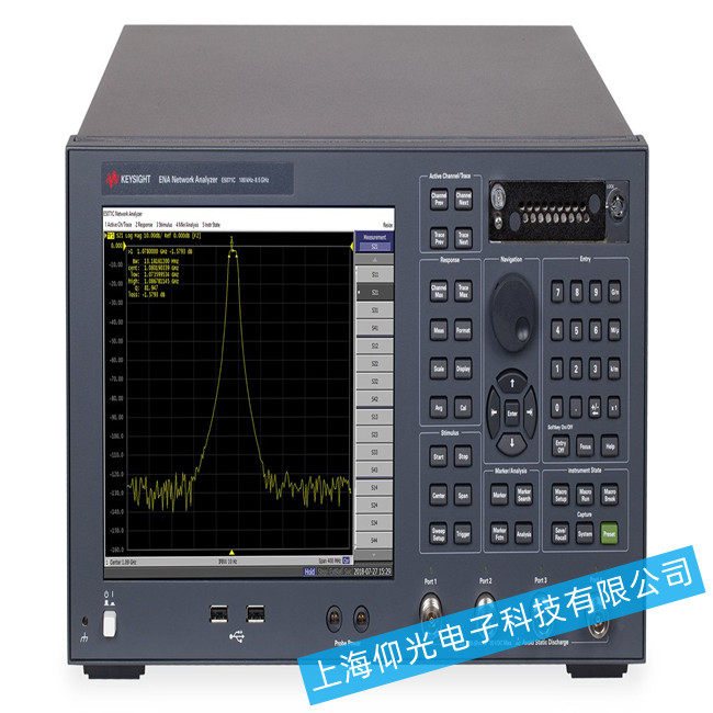 �W�j�����x��̖���Ȯ������I�S��