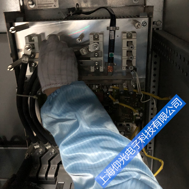 ��Ĭ��׃�l����E006���ϾS��